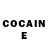 КЕТАМИН ketamine Catherine Zaitseva