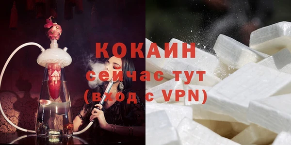 мяу мяу мука Дмитров