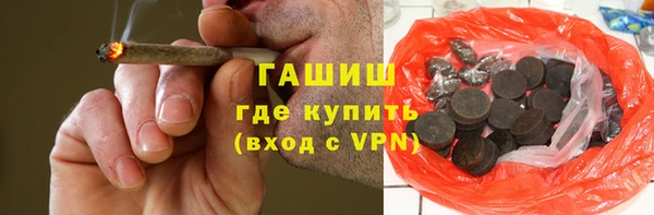 соль ск Дмитриев