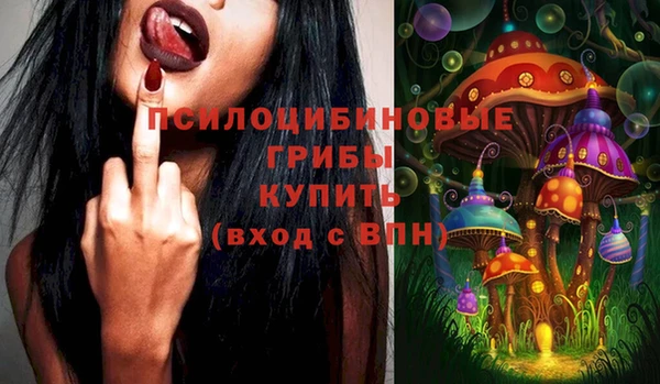 экстази Дмитровск