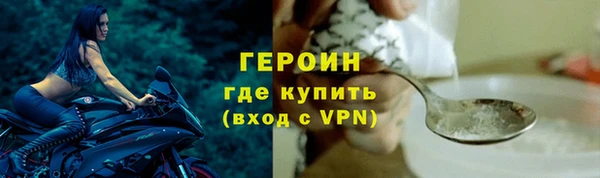 соль ск Дмитриев