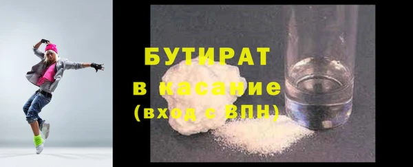 соль ск Дмитриев