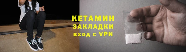 соль ск Дмитриев