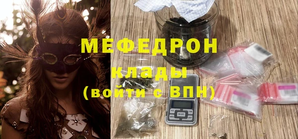 соль ск Дмитриев